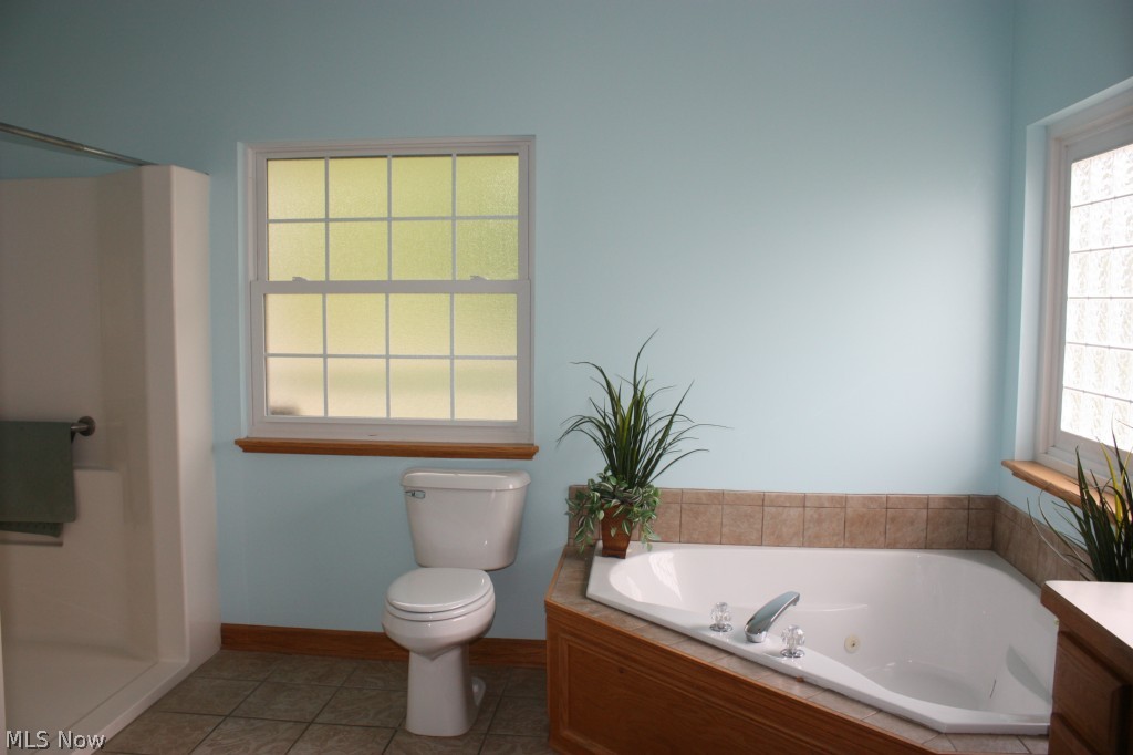 Emerald Lakes Ph 03 - Residential