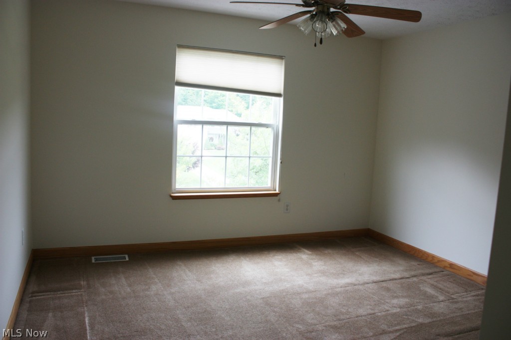 Emerald Lakes Ph 03 - Residential