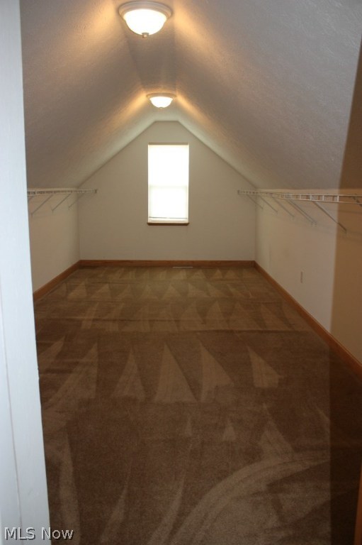 Emerald Lakes Ph 03 - Residential