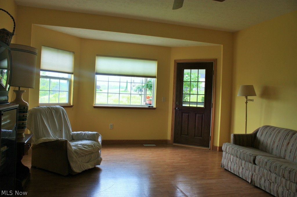 Emerald Lakes Ph 03 - Residential