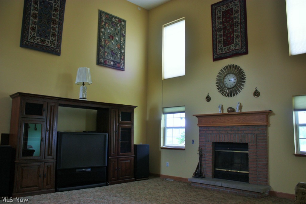 Emerald Lakes Ph 03 - Residential