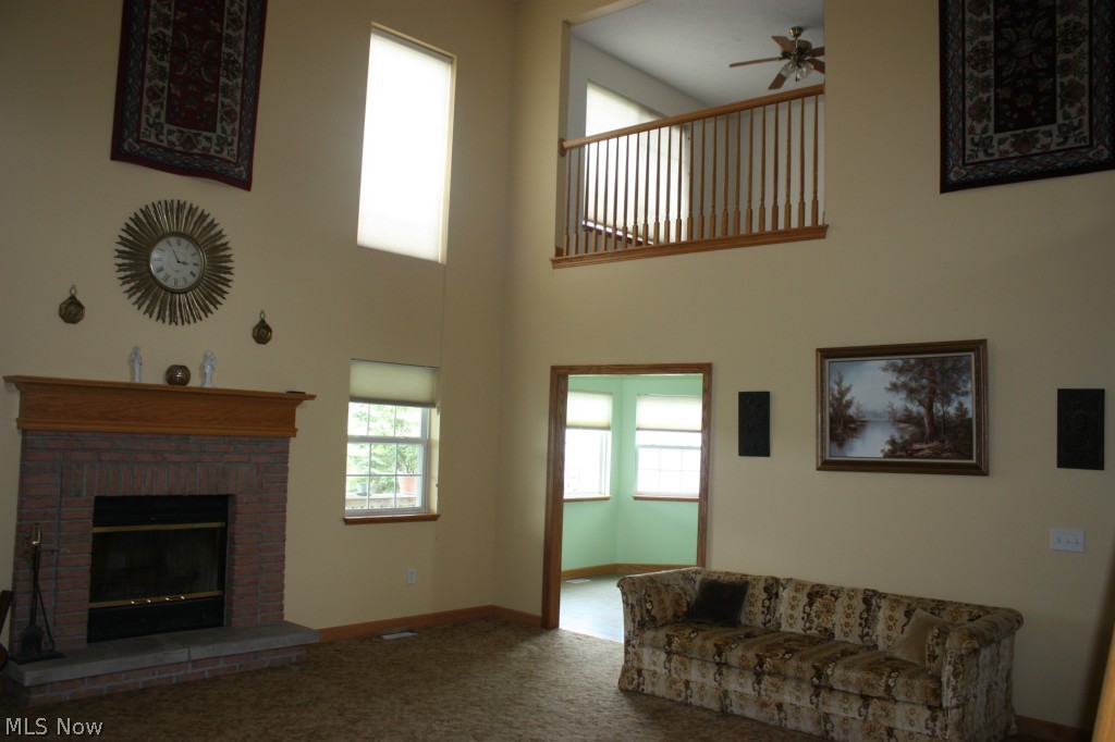 Emerald Lakes Ph 03 - Residential