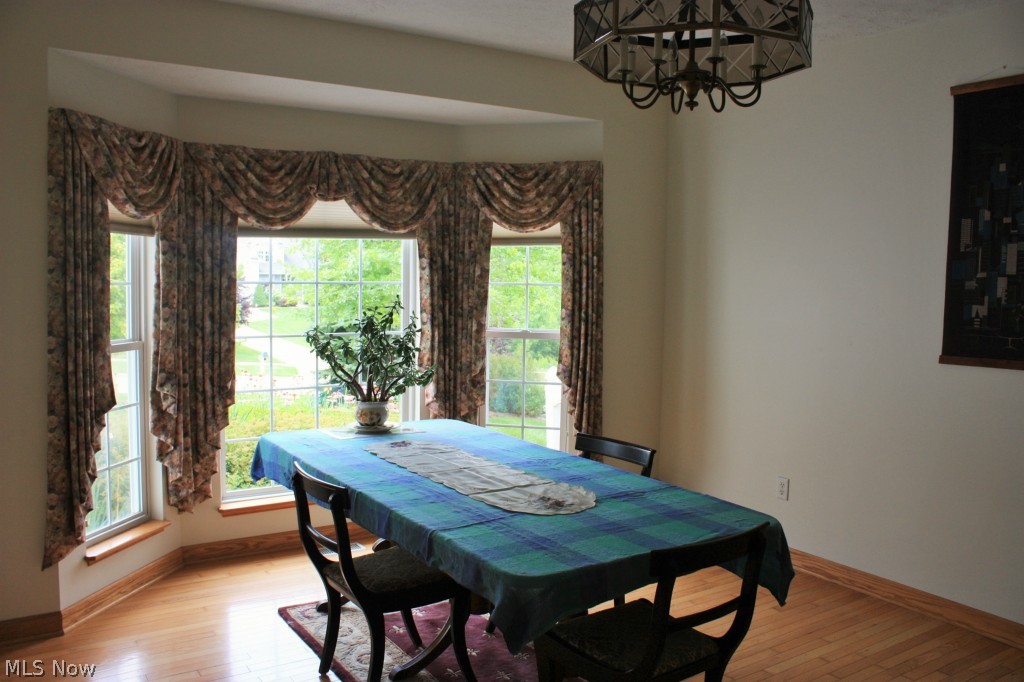 Emerald Lakes Ph 03 - Residential