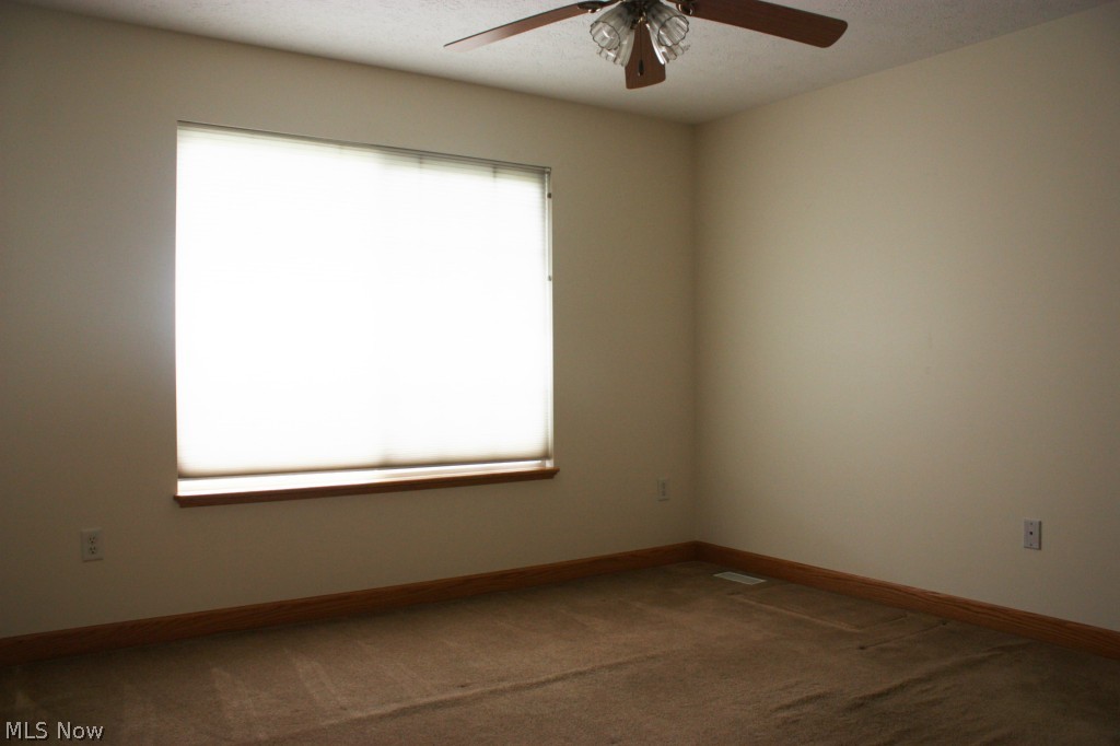 Emerald Lakes Ph 03 - Residential