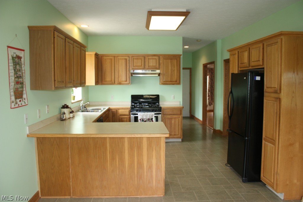 Emerald Lakes Ph 03 - Residential