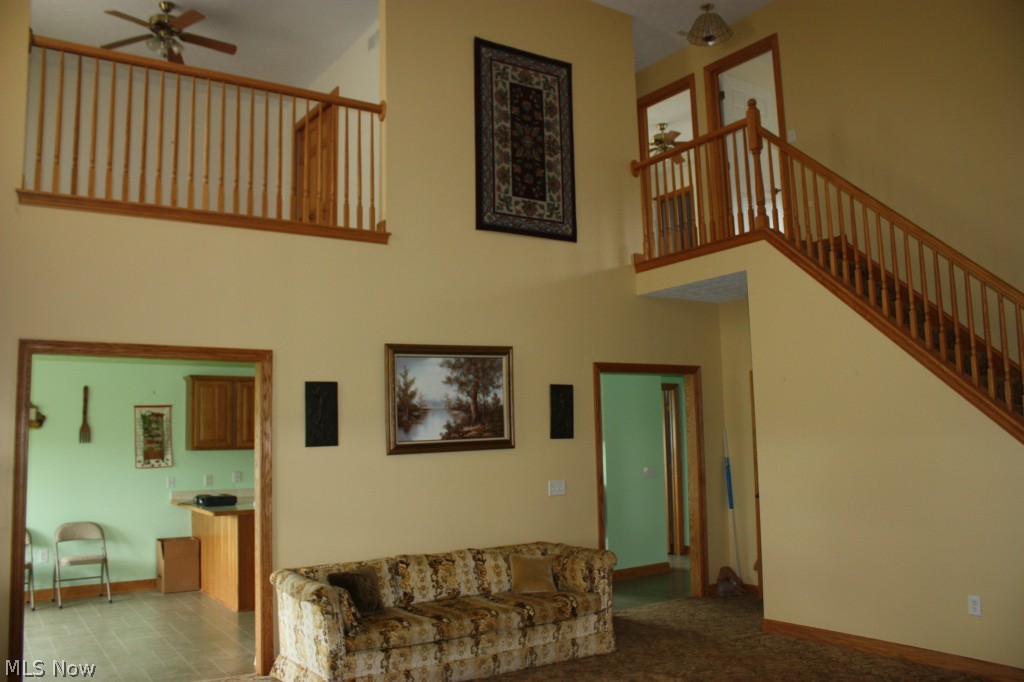 Emerald Lakes Ph 03 - Residential