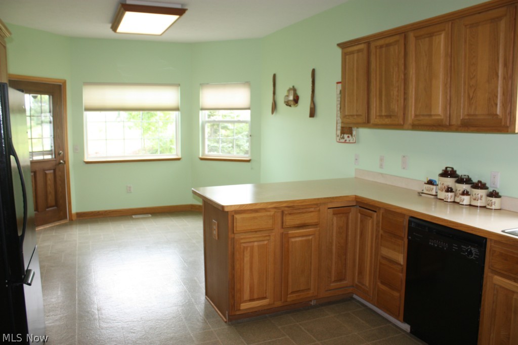 Emerald Lakes Ph 03 - Residential