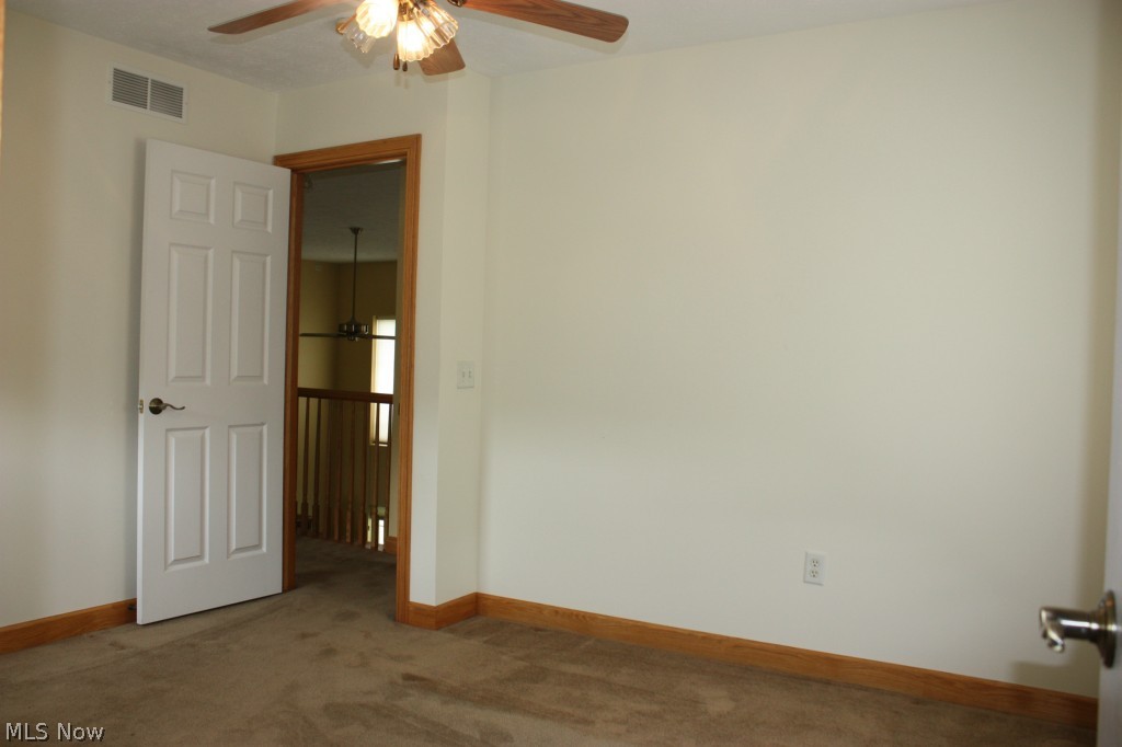 Emerald Lakes Ph 03 - Residential