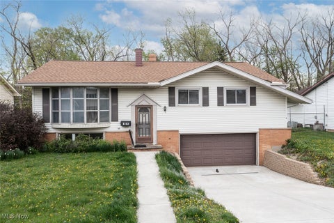 Photo for 6763 Brandywine Road