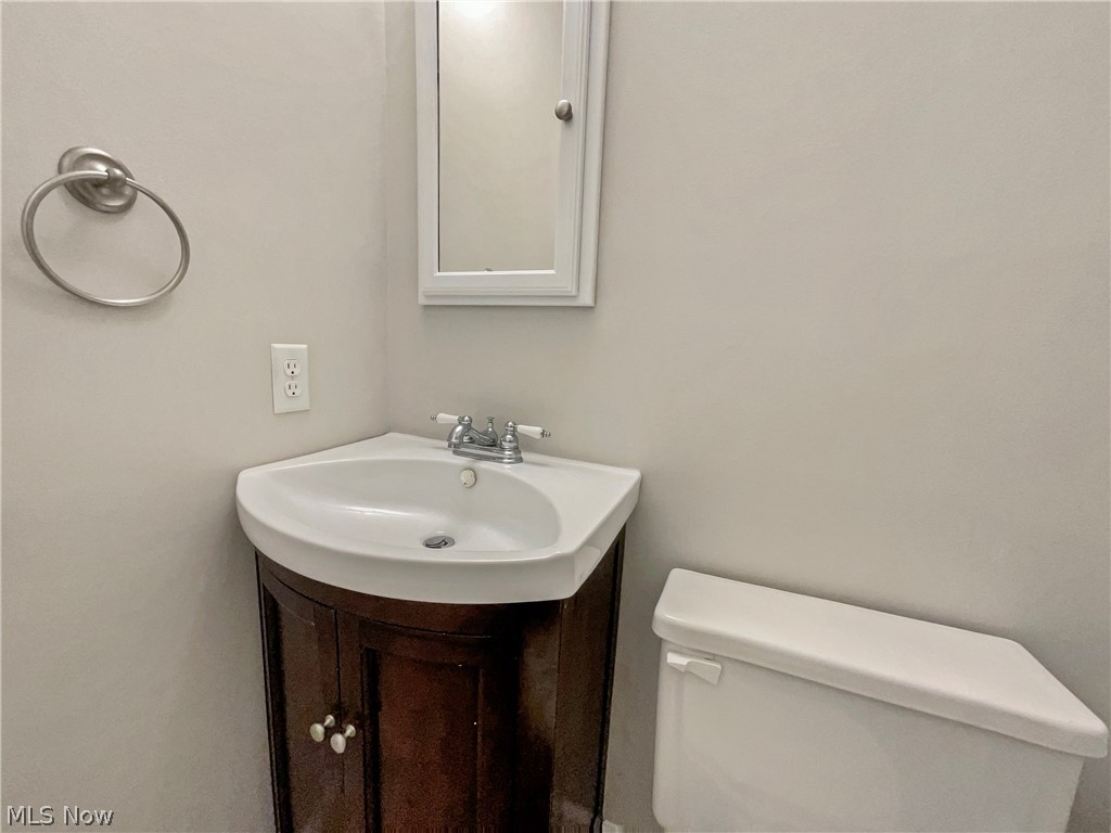 Vantage Point - Residential