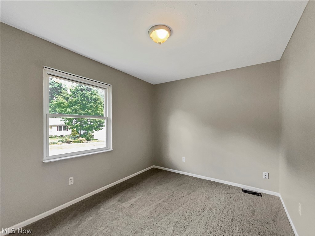 Vantage Point - Residential