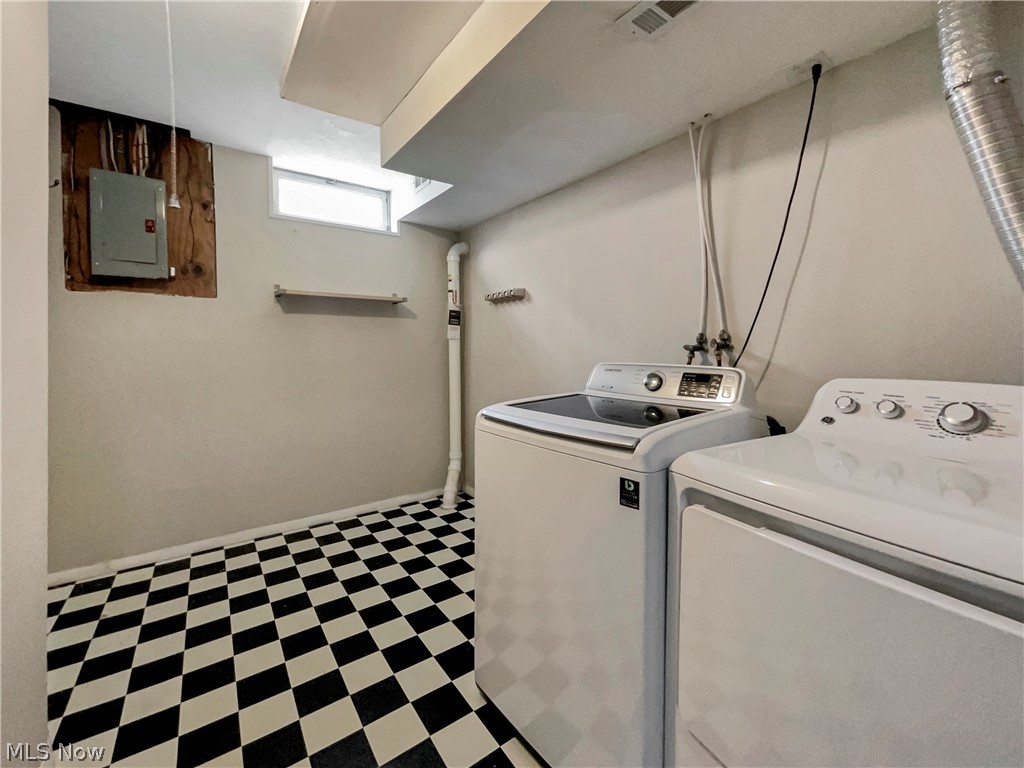 Vantage Point - Residential