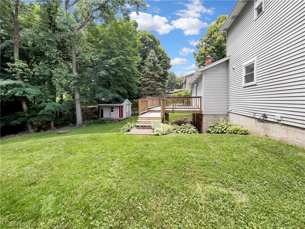 Vantage Point - Residential