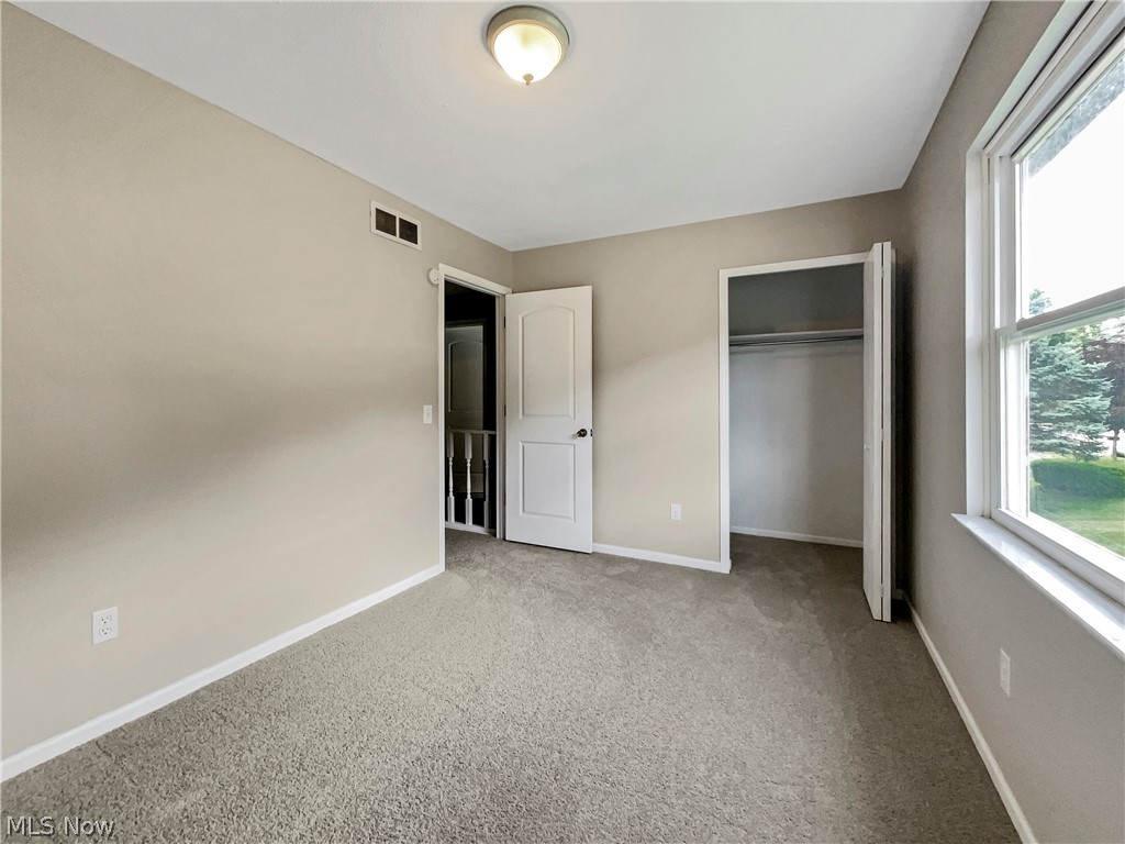 Vantage Point - Residential