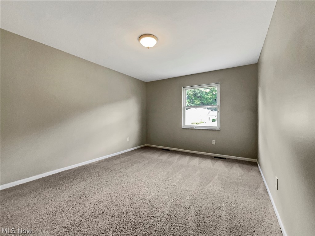 Vantage Point - Residential