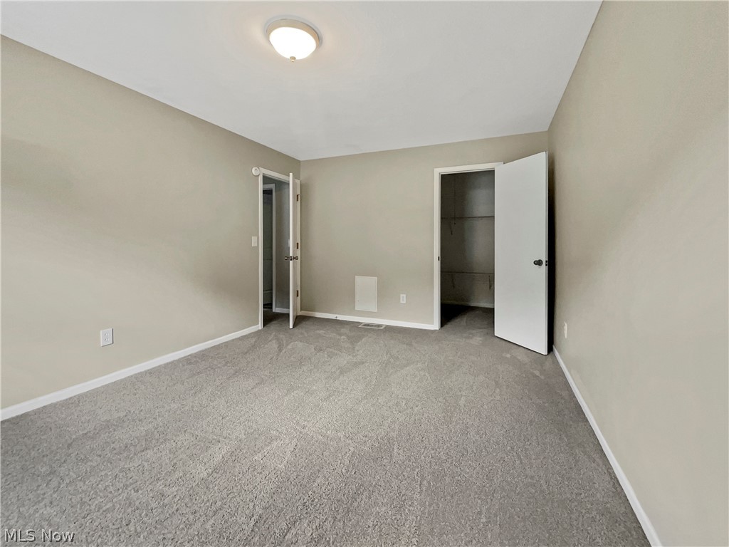 Vantage Point - Residential