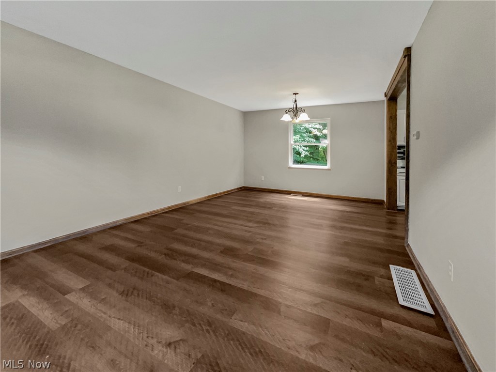 Vantage Point - Residential