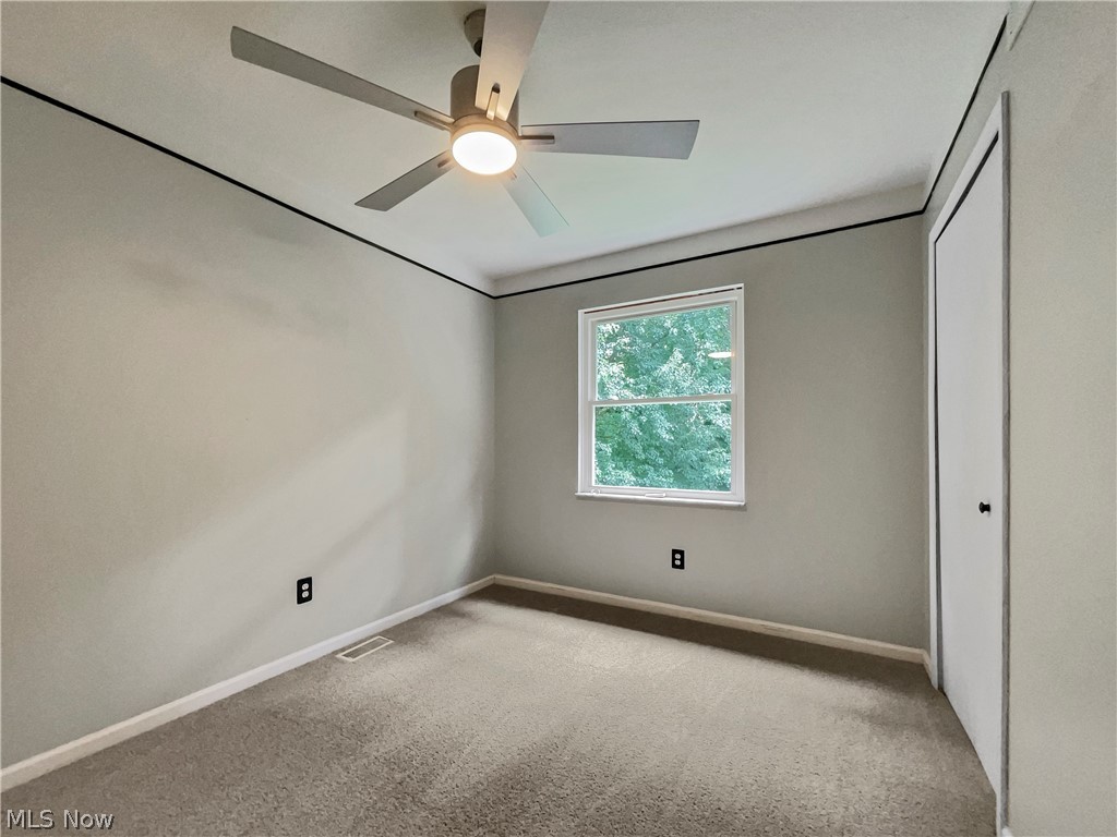 Vantage Point - Residential