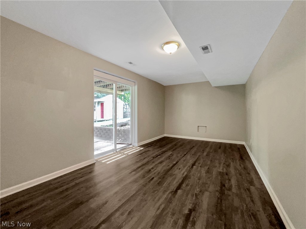 Vantage Point - Residential