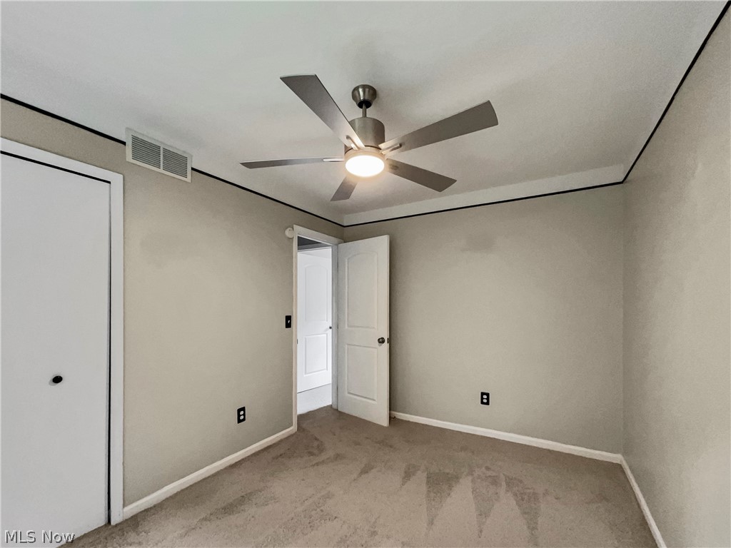 Vantage Point - Residential