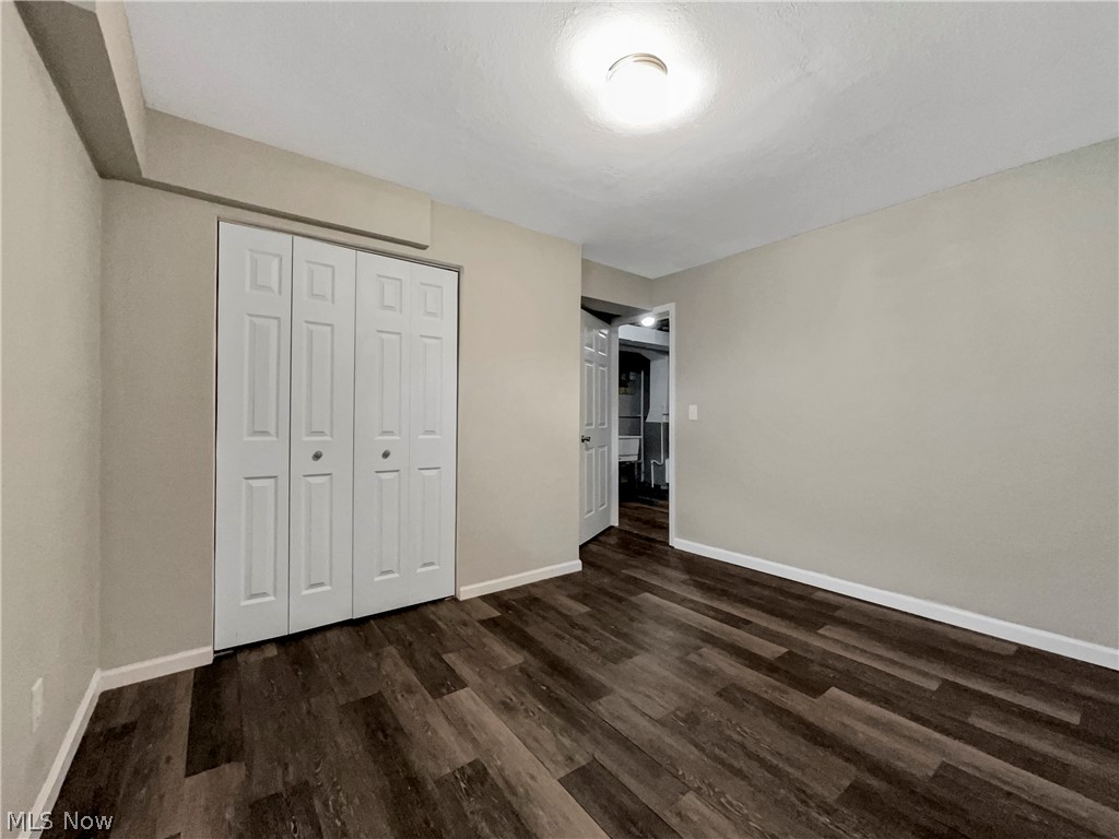 Vantage Point - Residential