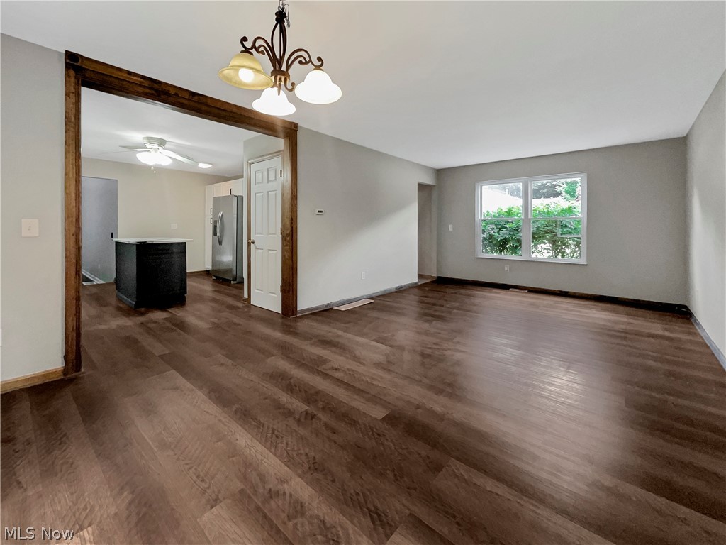 Vantage Point - Residential