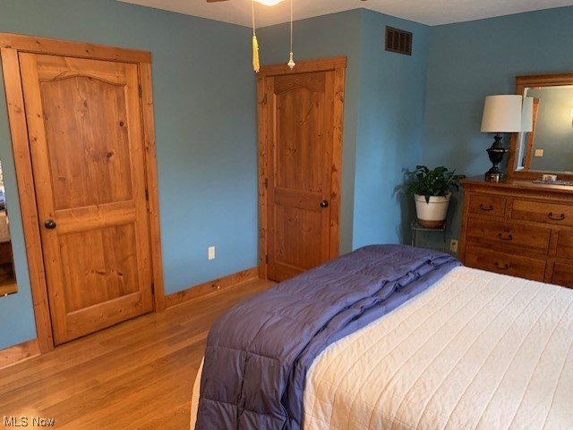 Village/Shreve - Residential