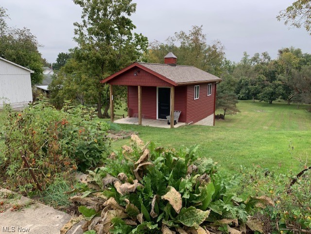 Village/Shreve - Residential