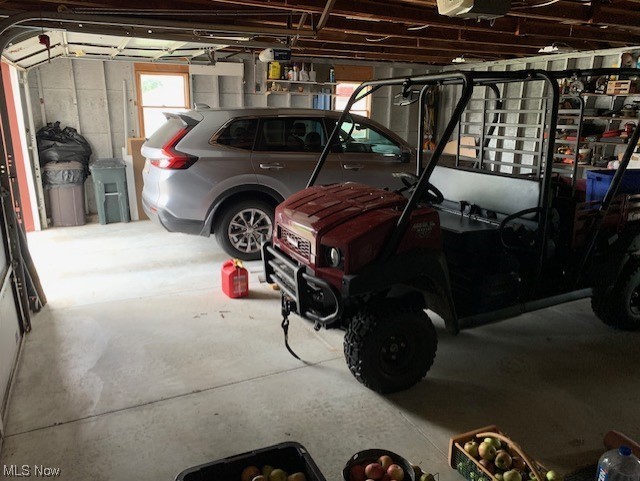 Village/Shreve - Residential