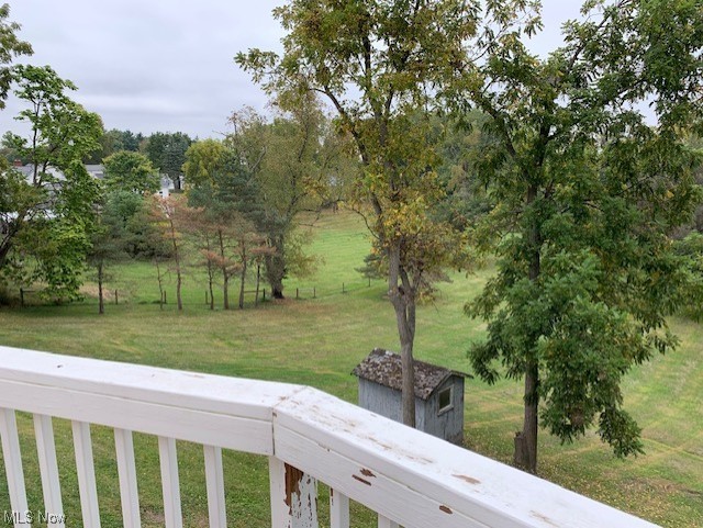 Village/Shreve - Residential