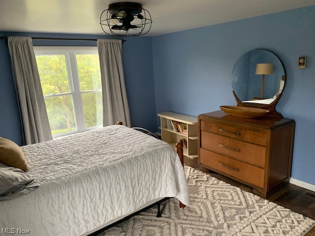 Village/Shreve - Residential