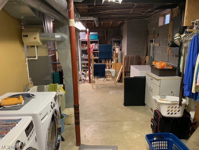 Village/Shreve - Residential