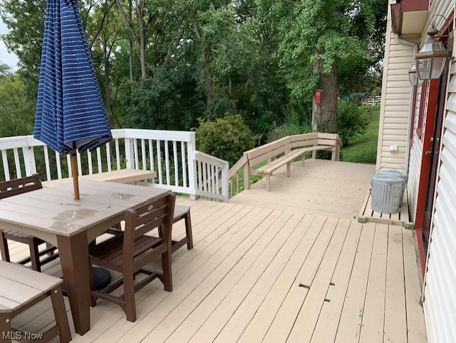 Village/Shreve - Residential