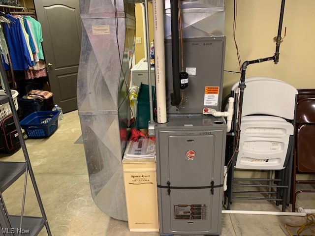 Village/Shreve - Residential