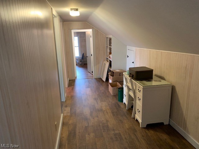 Village/Shreve - Residential