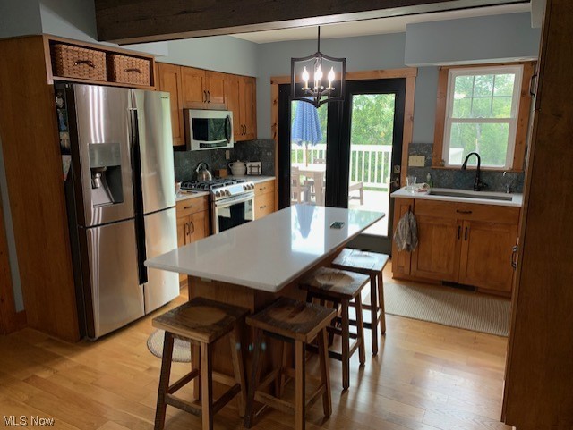 Village/Shreve - Residential