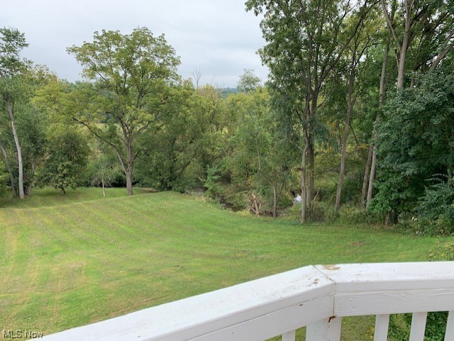 Village/Shreve - Residential