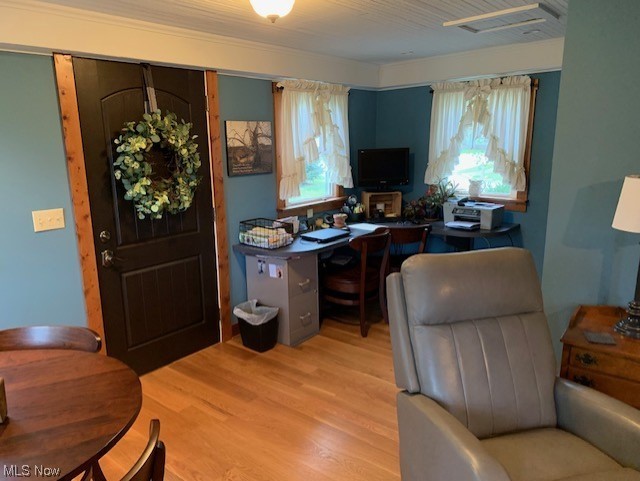 Village/Shreve - Residential