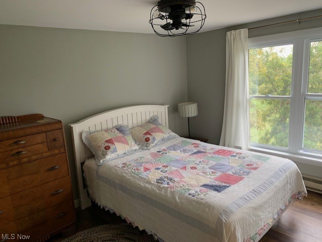 Village/Shreve - Residential