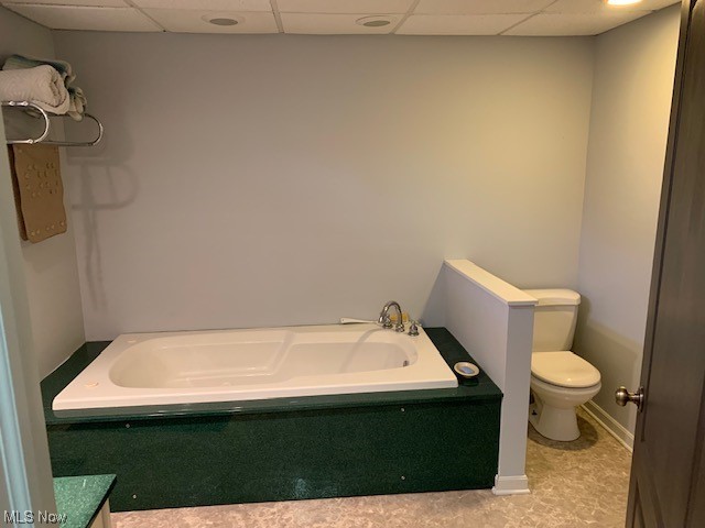 Village/Shreve - Residential