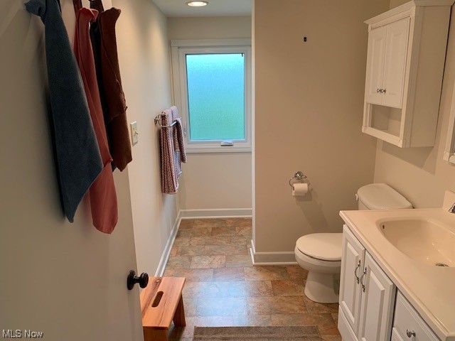 Village/Shreve - Residential