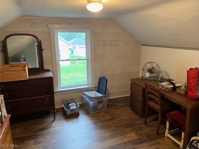 Village/Shreve - Residential