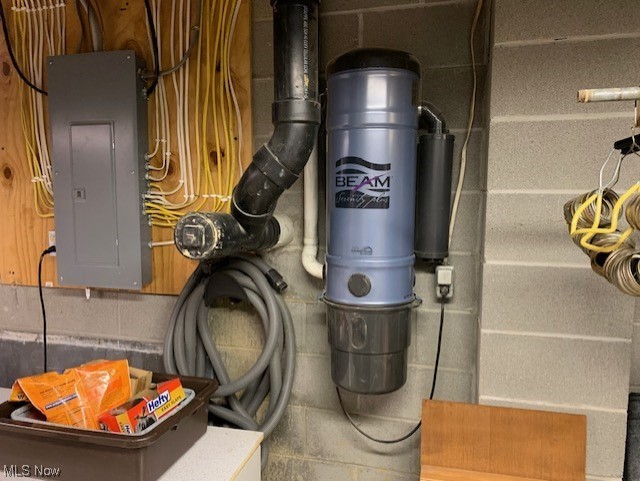 Village/Shreve - Residential