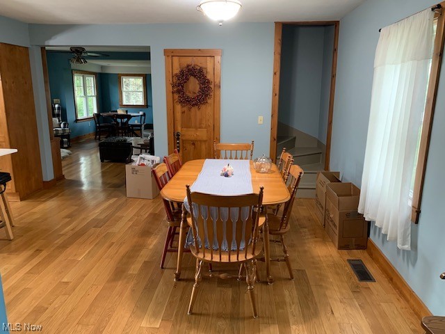 Village/Shreve - Residential