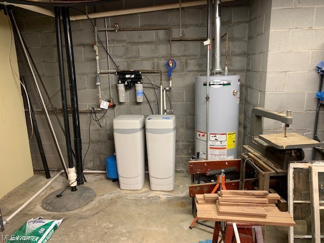 Village/Shreve - Residential