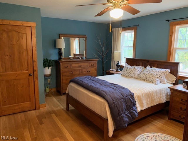 Village/Shreve - Residential