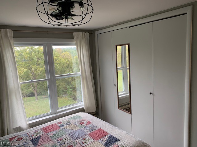 Village/Shreve - Residential