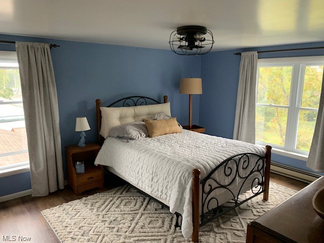 Village/Shreve - Residential