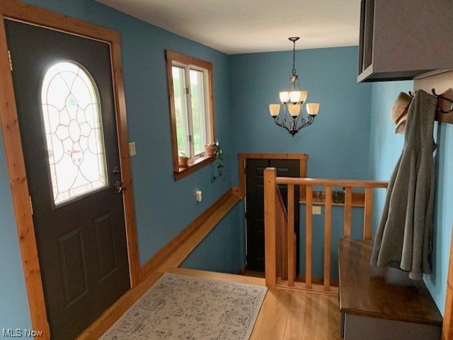 Village/Shreve - Residential