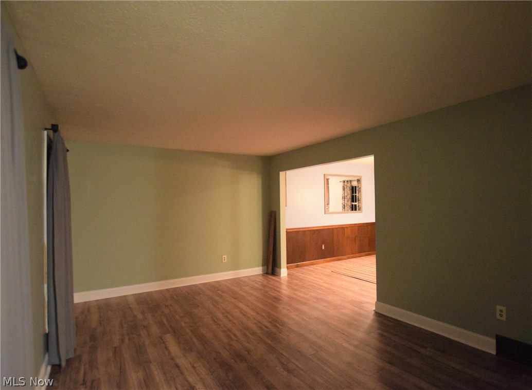 Tallmadge Highlands - Residential